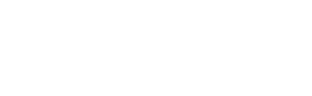 Exceed Designs